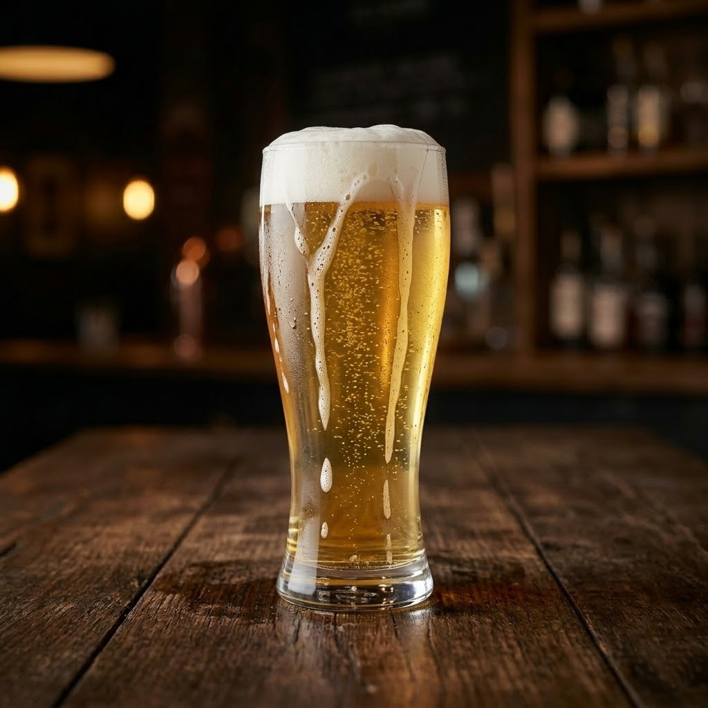 Pilsen