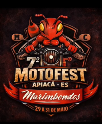 7º Mofotest - Apiacá / ES