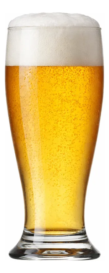 Lager