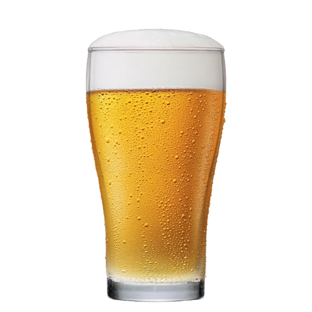 Pint Americano