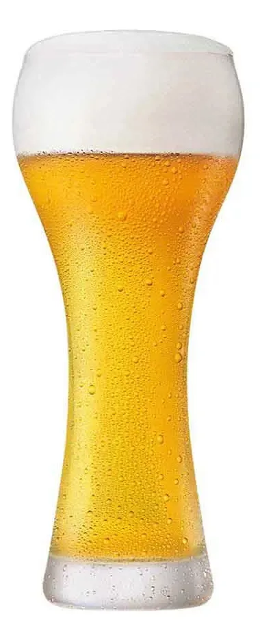Witbier