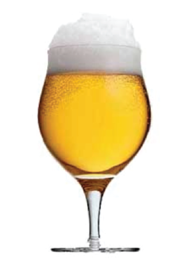 Goblet