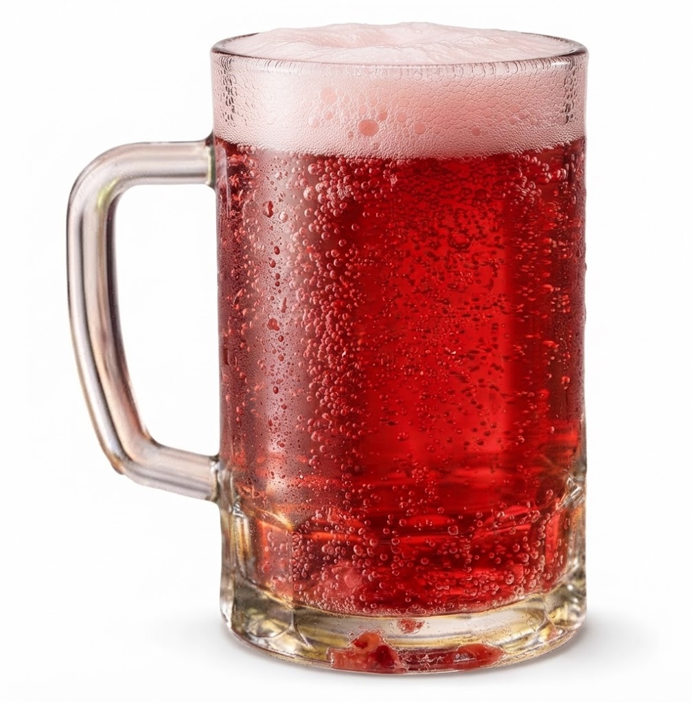 Caneca