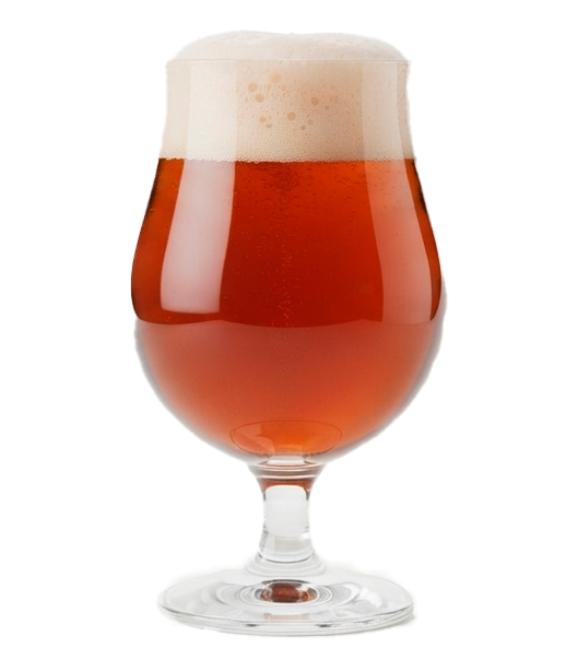 Snifter