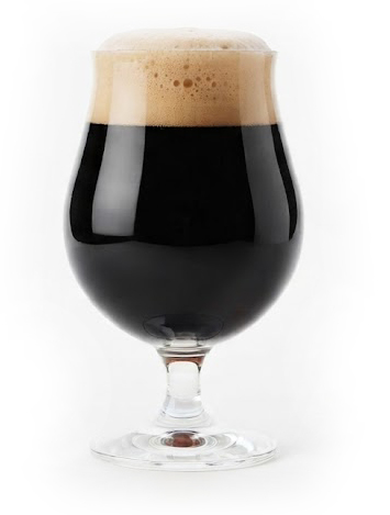 Snifter