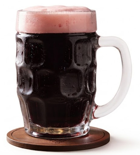 Caneca